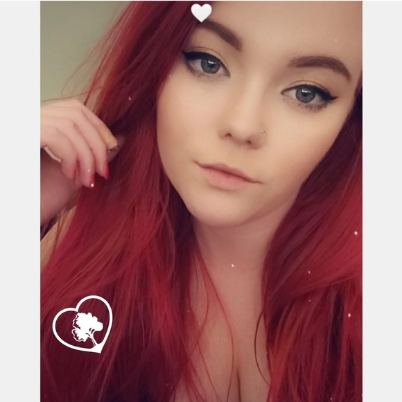 mrsgingy